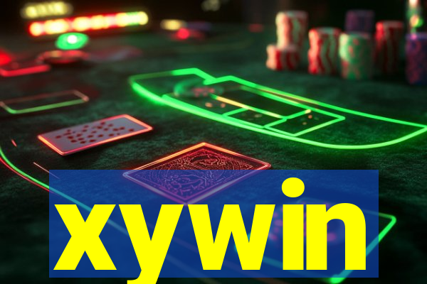 xywin