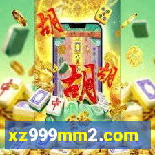 xz999mm2.com