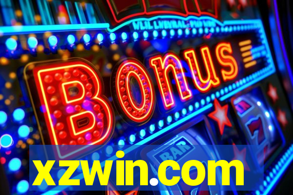 xzwin.com