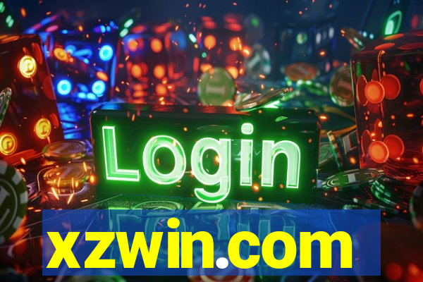 xzwin.com