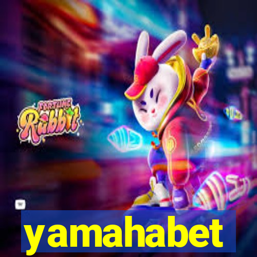 yamahabet