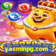 yasminpg.com