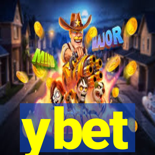 ybet