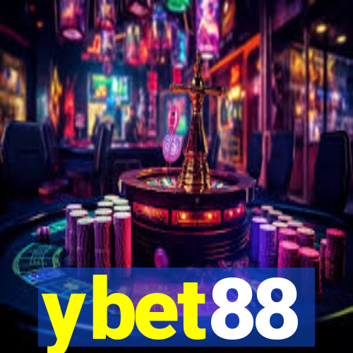 ybet88