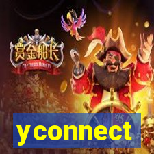 yconnect