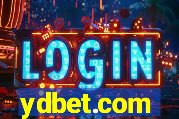 ydbet.com