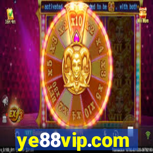 ye88vip.com