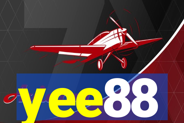 yee88