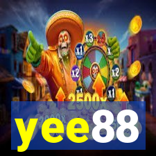 yee88