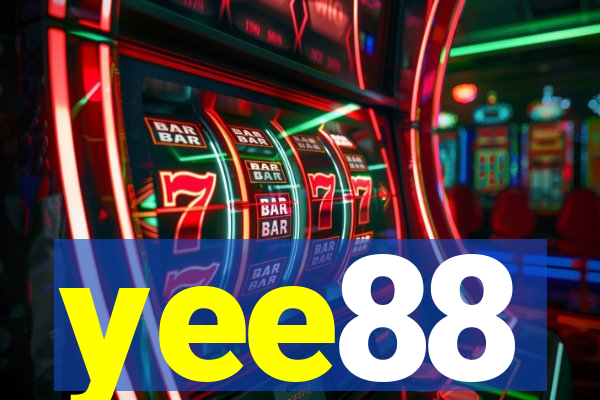 yee88