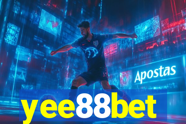 yee88bet