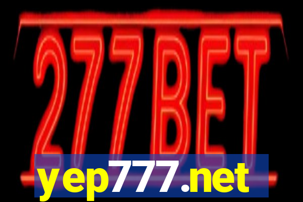 yep777.net