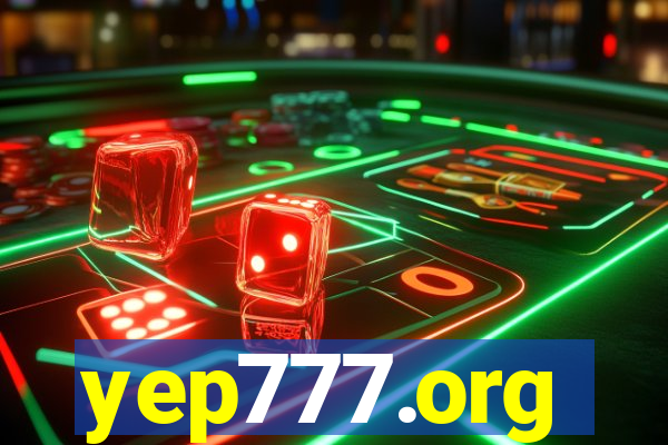 yep777.org