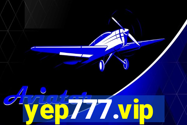 yep777.vip