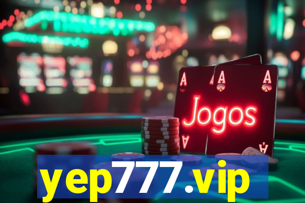 yep777.vip