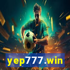 yep777.win