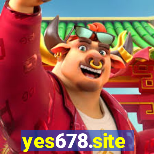 yes678.site