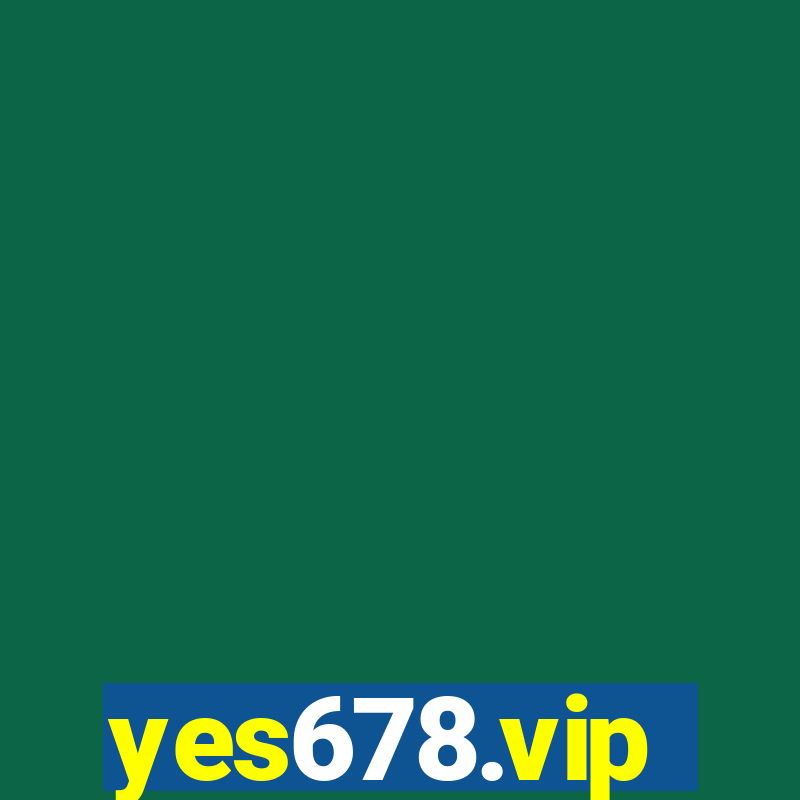 yes678.vip