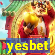 yesbet