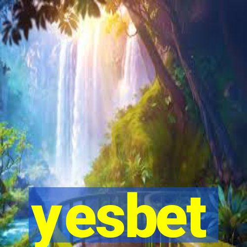 yesbet