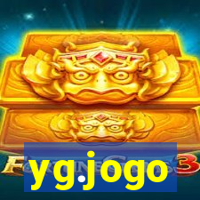 yg.jogo