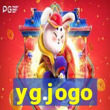 yg.jogo