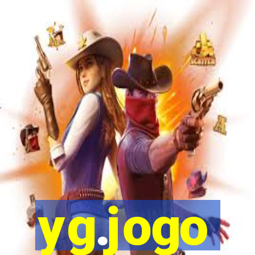 yg.jogo