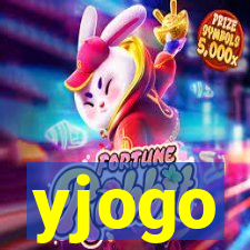 yjogo