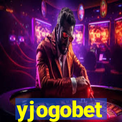 yjogobet