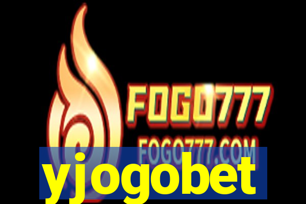 yjogobet