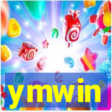 ymwin