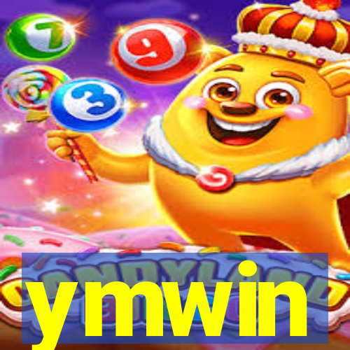 ymwin