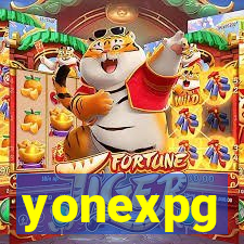 yonexpg