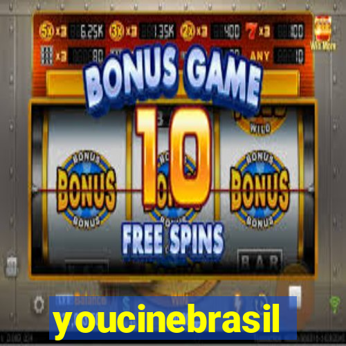 youcinebrasil