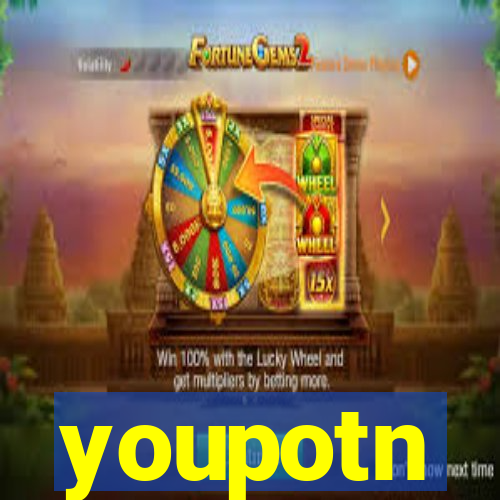 youpotn