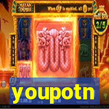 youpotn