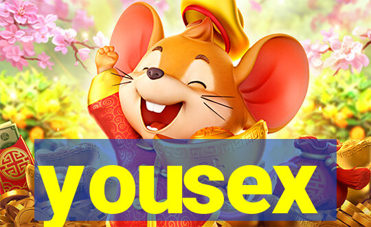 yousex