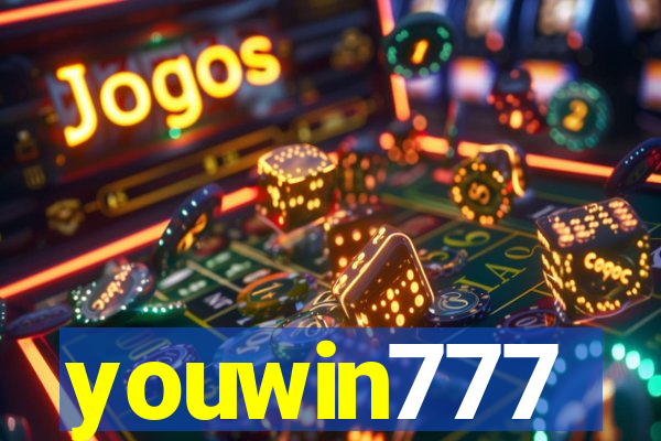 youwin777