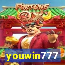 youwin777