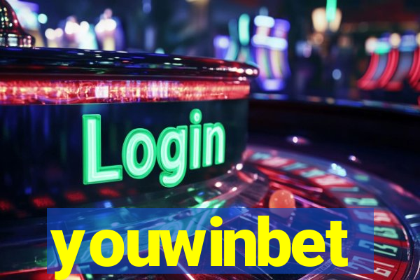 youwinbet