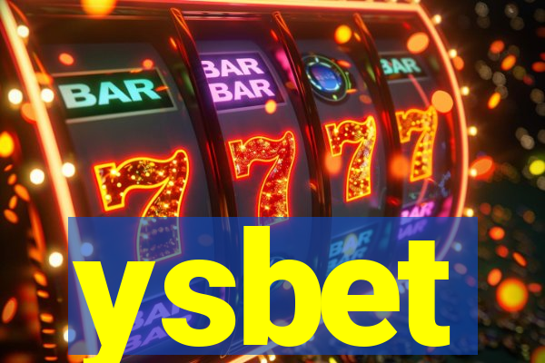 ysbet