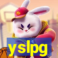 yslpg