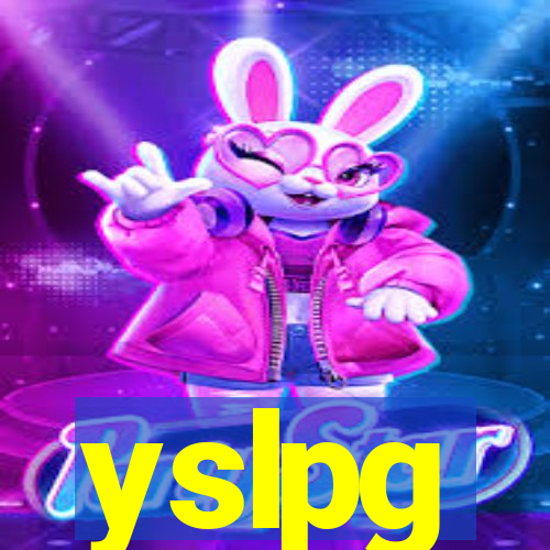 yslpg