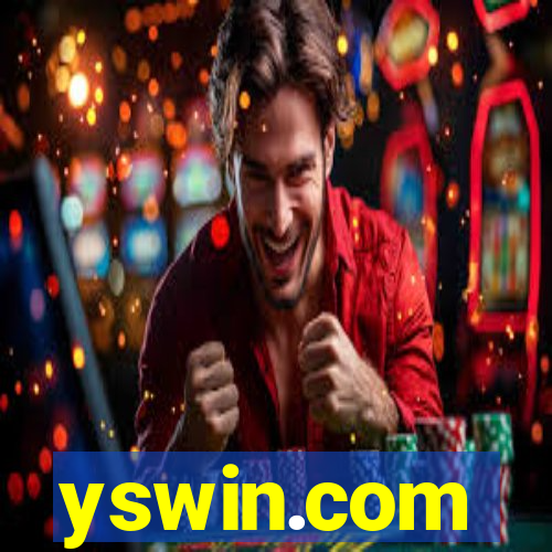 yswin.com