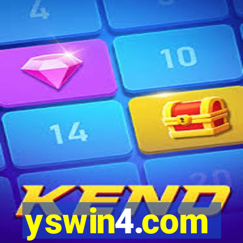 yswin4.com