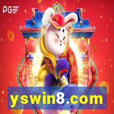 yswin8.com