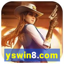 yswin8.com