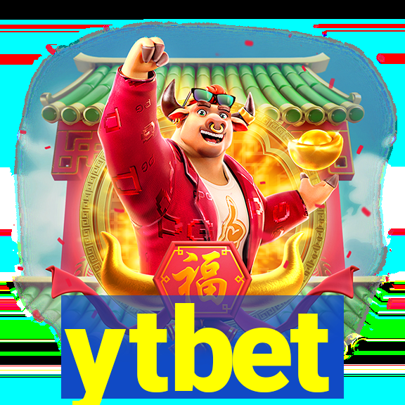 ytbet