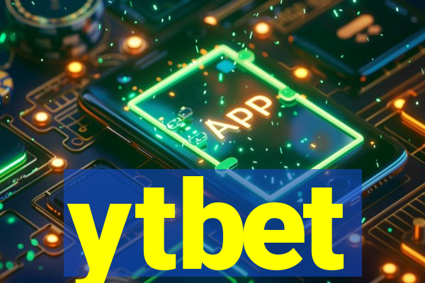 ytbet