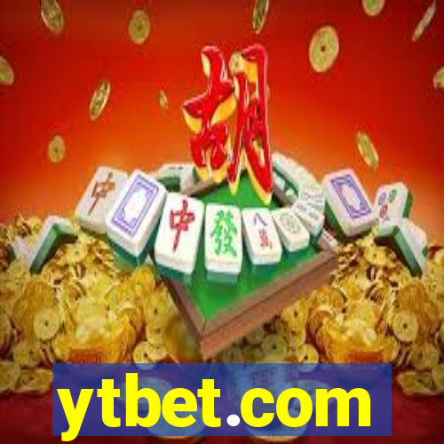 ytbet.com